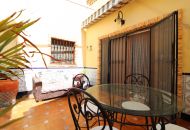 Sale - Villa - Formentera del Segura