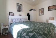Sale - Bungalow - Formentera Del Segura