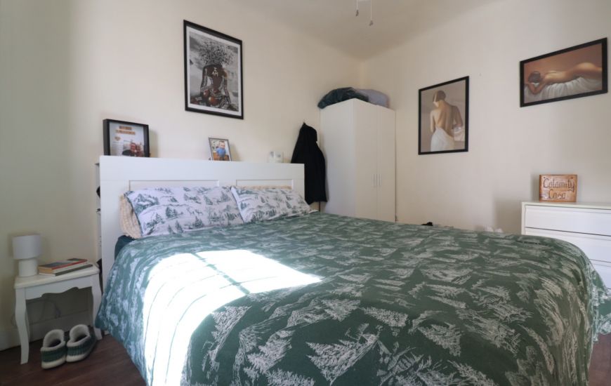 Sale - Bungalow - Formentera Del Segura