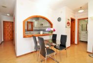Venta - Apartamentos - Villamartin