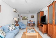 Sale - Apartments - Campoamor