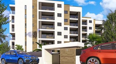 Apartments - Sale - Pilar de la Horadada - Pilar de la Horadada