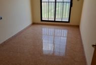 Sale - Apartments - Albatera