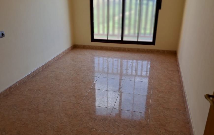 Sale - Apartments - Albatera