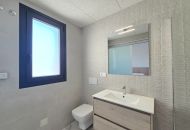 Venta - Apartment / Flat * - Orihuela Costa *