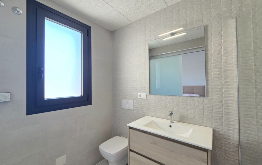 Venta - Apartment / Flat * - Orihuela Costa *