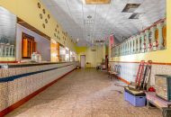 Venta - Comercial - Torrevieja