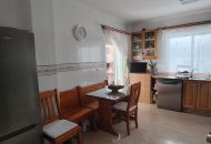 Sale - Rijtjeshuis - Hondon de los Frailes