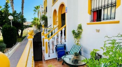 Apartamentos - Venta - Torrevieja - Torrevieja