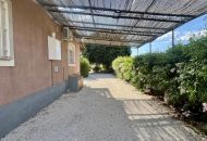 Sale - Villa - Orihuela