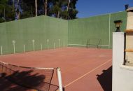 Sale - Country Property - Castalla