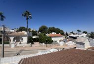 Sale - Villa - Blue Lagoon