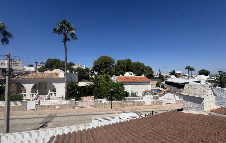 Sale - Villa - Blue Lagoon