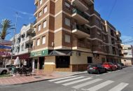 Sale - Apartments - Catral