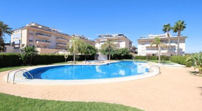 Land - Sale - Pilar de la Horadada - Pilar de la Horadada