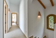Sale - Villa - Altea