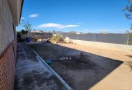 Venta - Casa Rural - Aspe