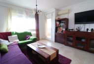 Venta - Apartamentos - Orihuela Costa