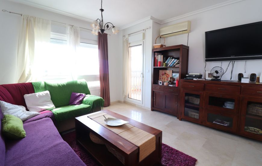 Venta - Apartamentos - Orihuela Costa