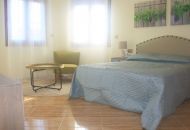 Venta - Apartamentos - 