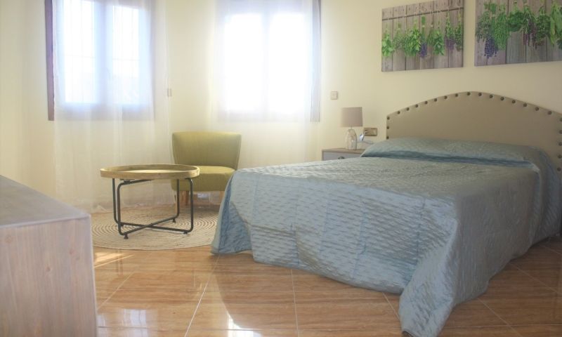 Venta - Apartamentos - 