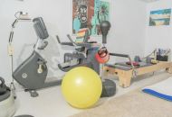 Sale - Villa - 