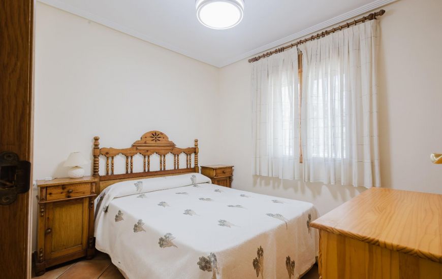 Sale -  - Torrevieja - 