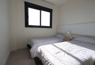 Venta - Apartamentos - San Pedro del Pinatar