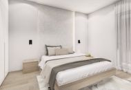 Nueva construcción  - Villa - San Pedro del Pinatar