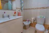 Sale - Half Vrijstaand Huis - Ciudad Quesada