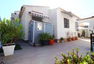 Venta - Villa - Orihuela Costa