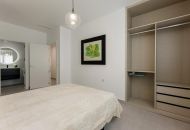 Nueva construcción  - Apartamentos - Villajoyosa