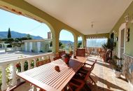 Sale - Finca - Hondon de los Frailes