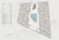 Nueva construcción  - Apartamentos - San Pedro del Pinatar