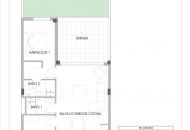 Nueva construcción  - Apartamentos - Villajoyosa