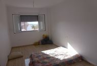 Sale - Townhouse - Hondón de las Nieves