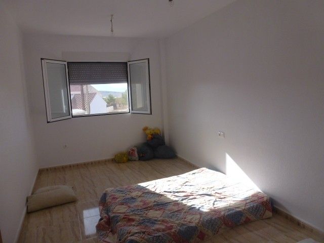 Sale - Townhouse - Hondón de las Nieves