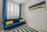 Venta - Apartamentos - Torrevieja