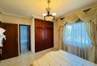Sale - Villa - Ciudad Quesada
