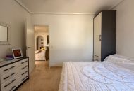 Sale - Villa Detached - Ciudad Quesada