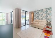 Sale - Villa - Los Balcones