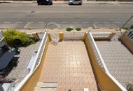 Sale - Townhouse - Cabo Roig>La Regia