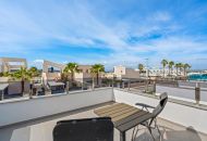 Sale - Villa - Benijófar - 