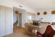 Sale - Apartments - Xeraco