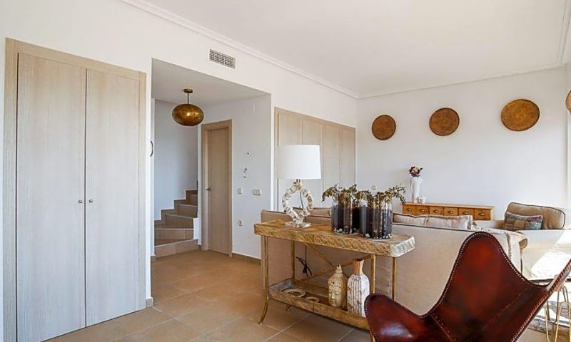 Sale - Apartments - Xeraco