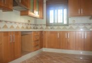 Venta - Apartamentos - 