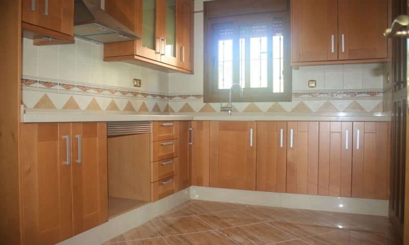 Venta - Apartamentos - 