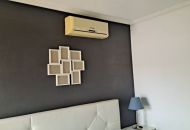 Sale - Villa - Hondón de las Nieves