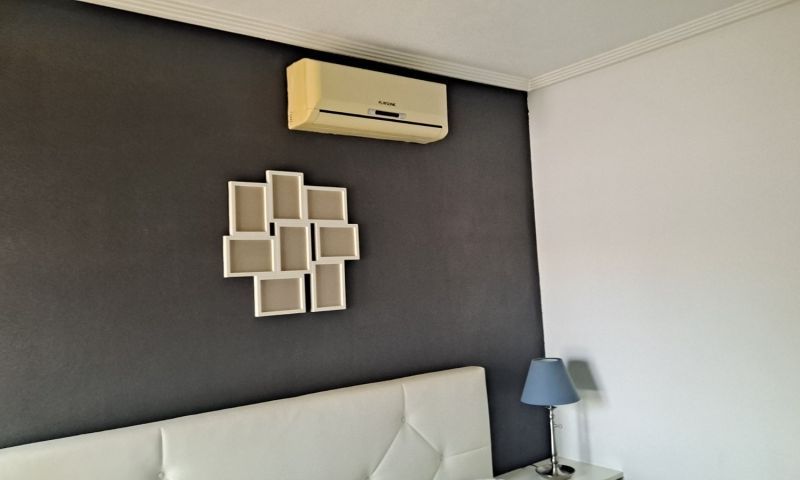 Sale - Villa - Hondón de las Nieves