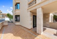 Sale - Ground Floor - Guardamar del Segura